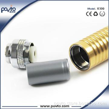 2013 fashionable huge vapor k100  empire e-cigarette